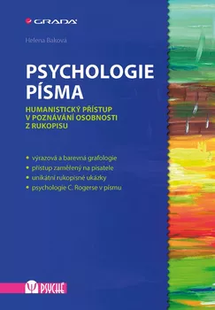 Psychologie-pisma-kniha