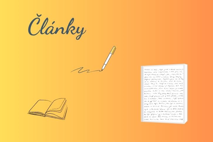 Clanky-rozcestnik