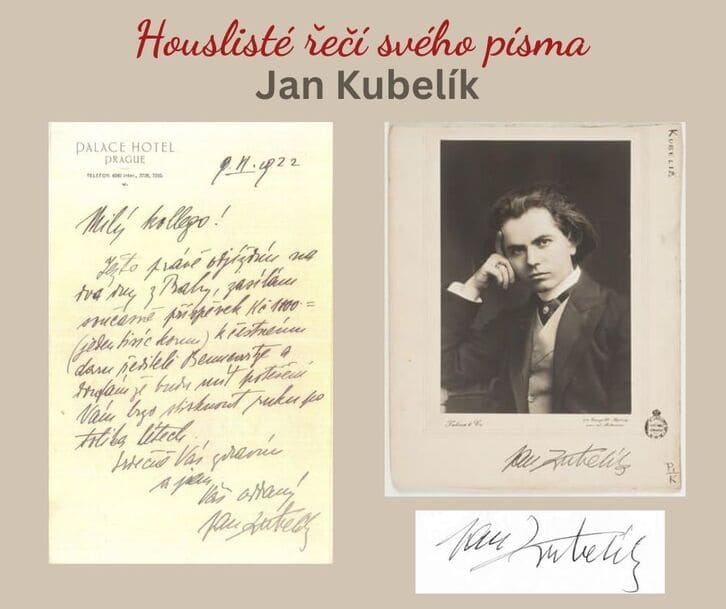 Kubelik-obraz