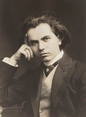 Kubelik1a