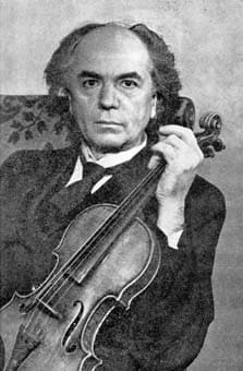 Kubelik4