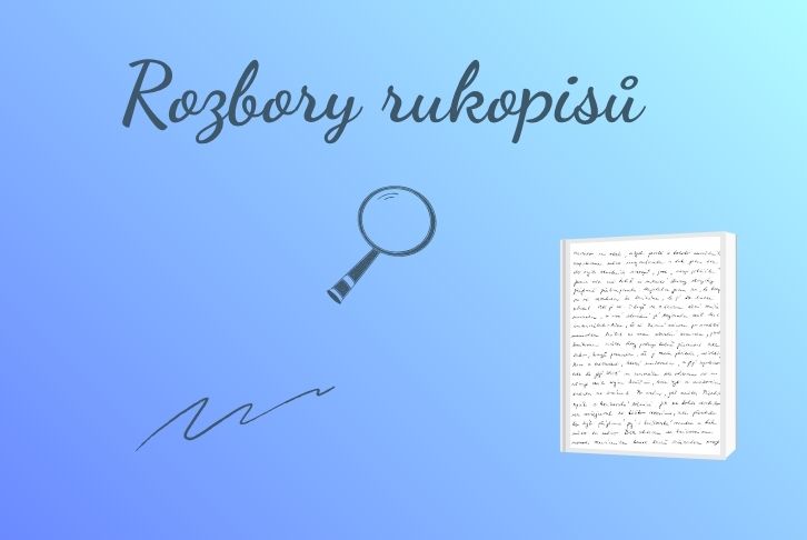 Rozbory-rozcestnik